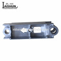 aluminum die casting, Die casting with low price and high quality made in China